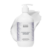 VOLUMISING CONDITIONER