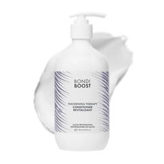 VOLUMISING CONDITIONER