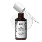 LOCK DROPS ANTI-SHEDDING SCALP & HAIR SERUM