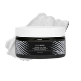 MICRO-EXFOLIATING SCALP SCRUB