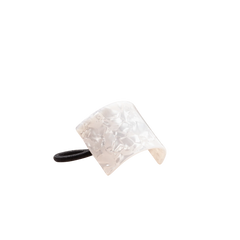 HAIR CUFF