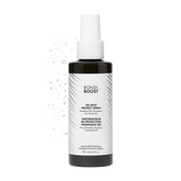 HEAT PROTECT SPRAY