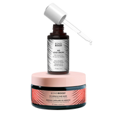 STRAWBERRY GUM TREATMENT