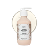 BOND BUILDER+ SHAMPOO