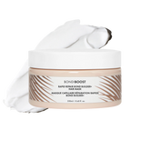 BOND BUILDER+ HAIR MASK