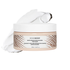 BOND BUILDER+ HAIR MASK