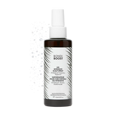 ANTI-THINNING INTENSIVE SCALP SPRAY