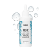 ANTI-THINNING PROCAPIL® SCALP TONIC