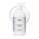 VOLUMISING SHAMPOO