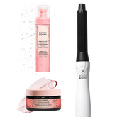 STRAWBERRY GUM EVERLAST AIRSTYLER TRIO