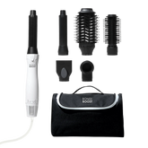 EVERLAST AIRSTYLER SYSTEM