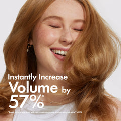 VOLUMISING TRIO