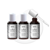LOCK-IN THICKER HAIR: 6-MONTH SUPPLY
