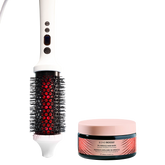 STRAWBERRY GUM SHINE
