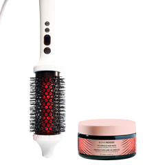 STRAWBERRY GUM SHINE