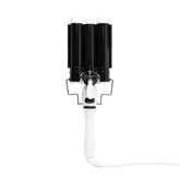WAVE WAND