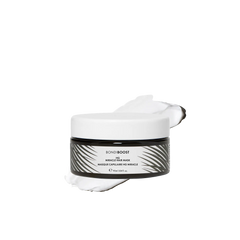 MIRACLE HAIR MASK