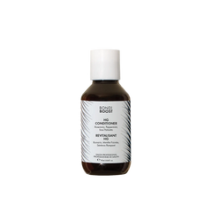 ANTI-THINNING CONDITIONER