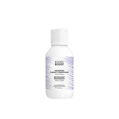 VOLUMISING CONDITIONER