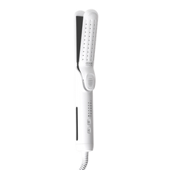 AIRBURST STYLER
