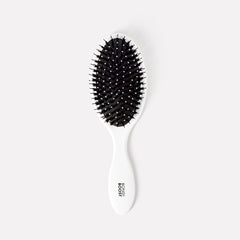 GLOSS BRUSH