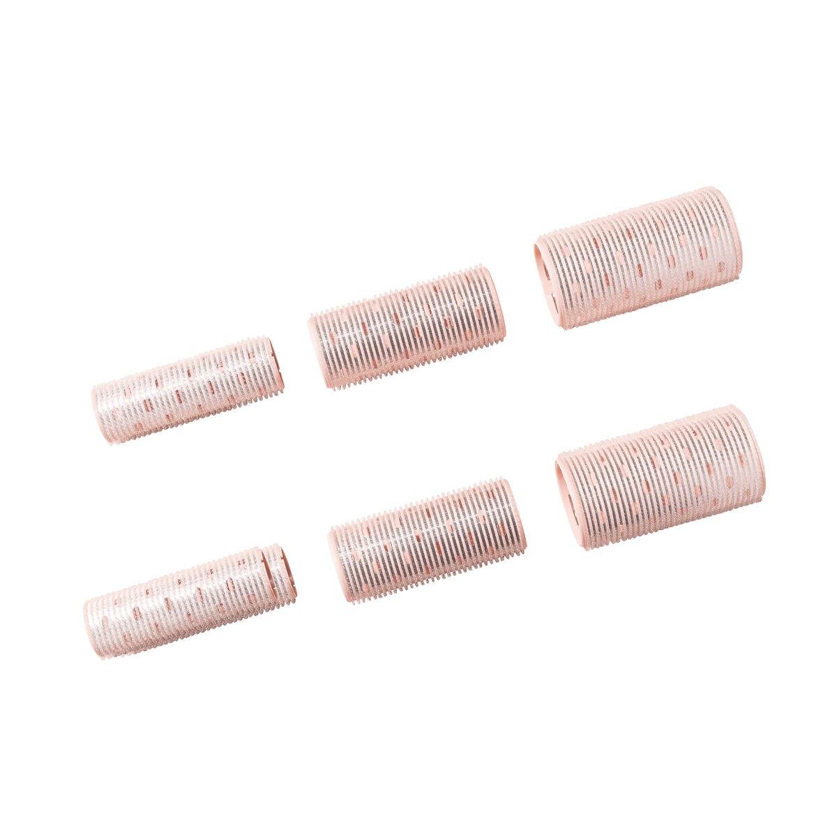 VELCRO ROLLERS