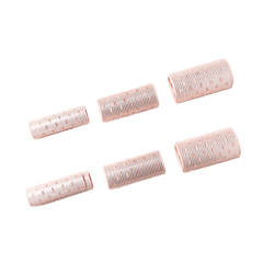 VELCRO ROLLERS