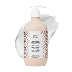 BOND BUILDER+ CONDITIONER