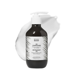 ANTI-THINNING CONDITIONER