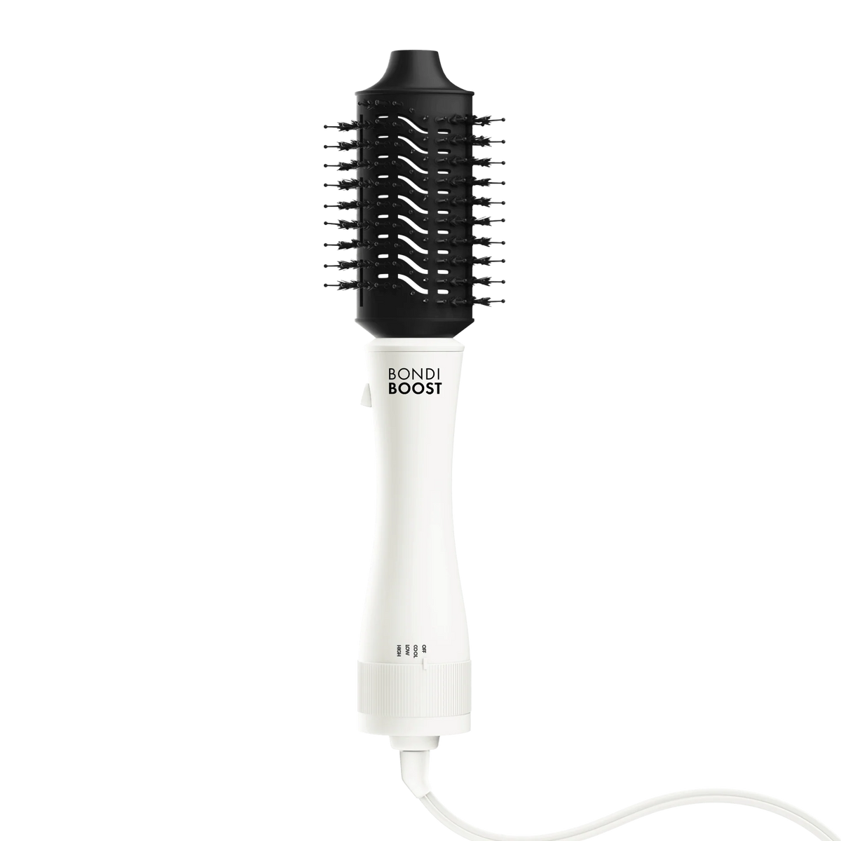 BLOWOUT BRUSH 51MM