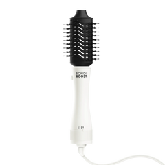 BLOWOUT BRUSH 51MM
