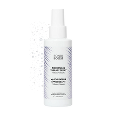 VOLUMISING STYLING SPRAY