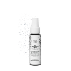 MINI HEAT PROTECT SPRAY