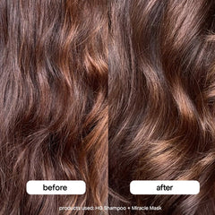 HAIR EXTENSION ESSENTIALS