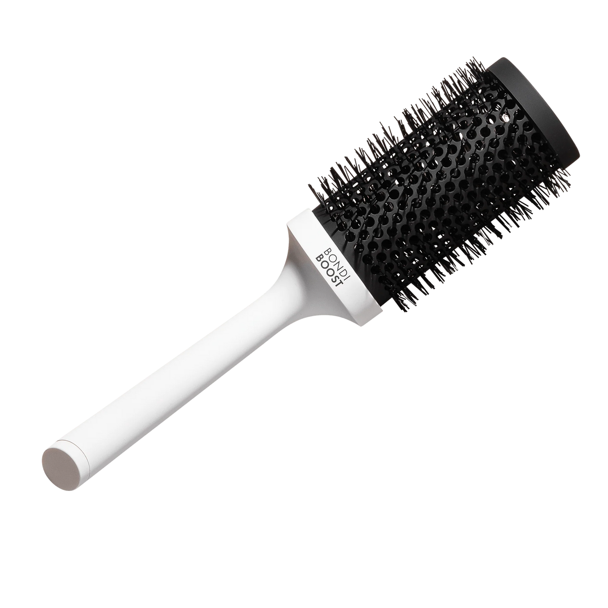 BOUNCE ROUND STYLING BRUSH
