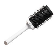 BOUNCE ROUND STYLING BRUSH