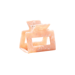 SHELL CLAW CLIP MINI