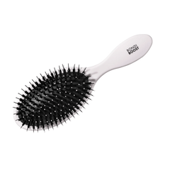 GLOSS BRUSH