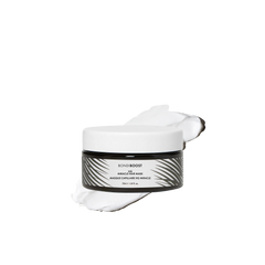 MINI MIRACLE HAIR MASK
