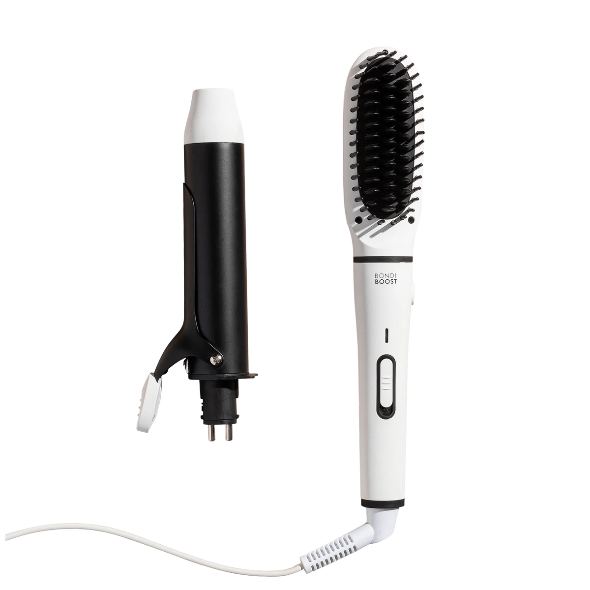 MINI MULTI-STYLER