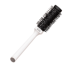 BOUNCE ROUND STYLING BRUSH