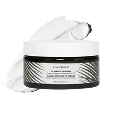 MIRACLE HAIR MASK