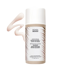 BOND BUILDER+ LEAVE-IN HAIR MASK