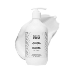 SMOOTHING CONDITIONER