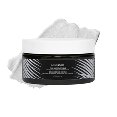MICRO-EXFOLIATING SCALP SCRUB