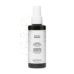HEAT PROTECT SPRAY