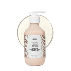 BOND BUILDER+ SHAMPOO