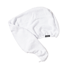 QUICKIE HAIR TURBAN