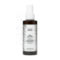 ANTI-THINNING INTENSIVE SCALP SPRAY