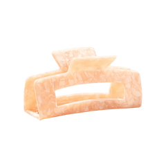SHELL CLAW CLIP